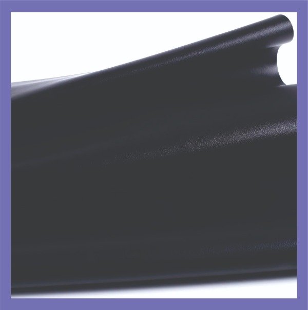 Miniatura de producto - 8