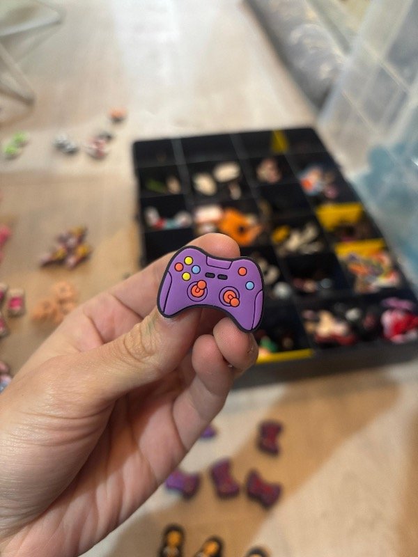 Miniatura de producto - 0