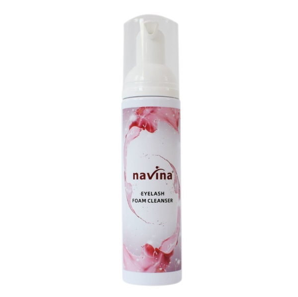 Producto - SHAMPOO DE NAVINA