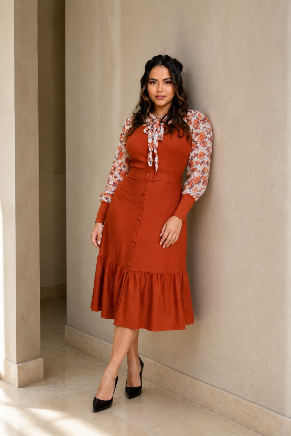 Producto - LOUISE TERRA - 4