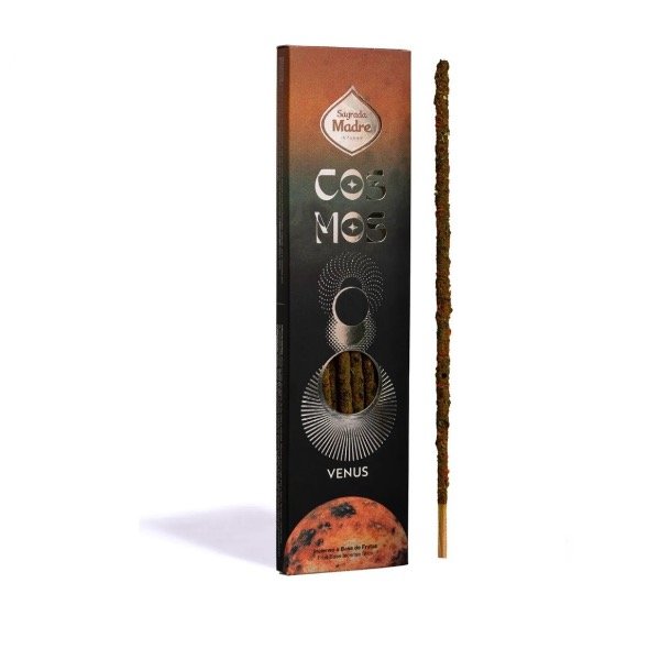 Producto - Sahumerios Cosmos Venus
