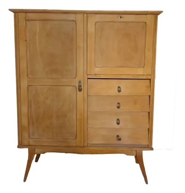 Miniatura de producto - 9