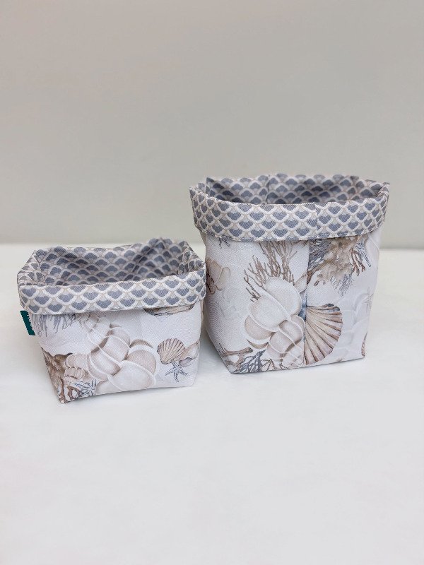 Producto - Panera Caracolas