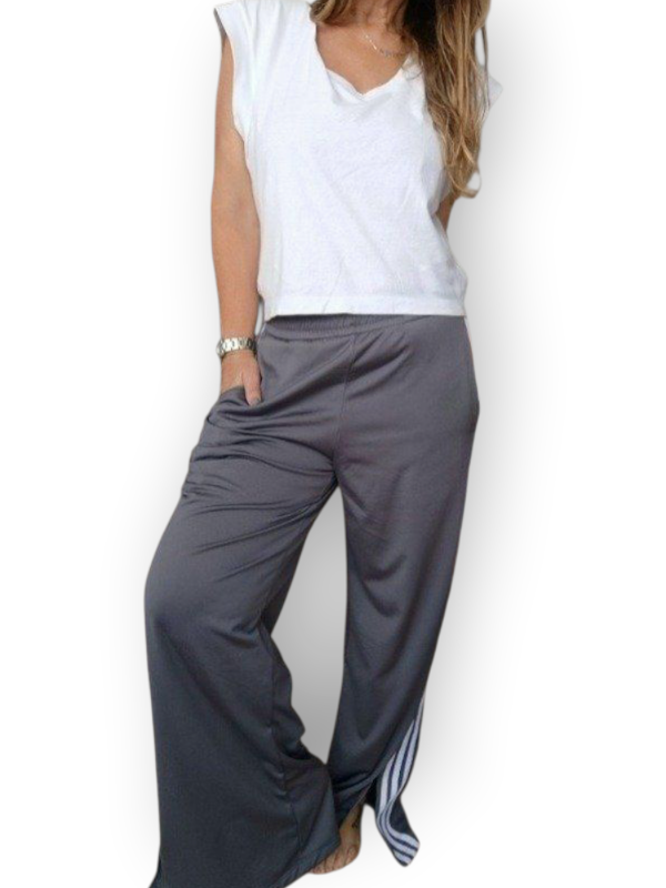 Producto - PANT Deportivo