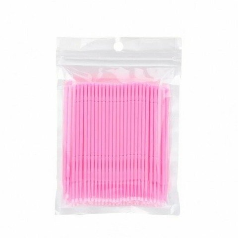 Producto - Microhisopos