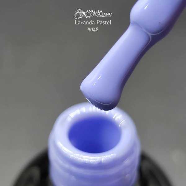 Producto - Esmalte semi Angela Bresciano 048