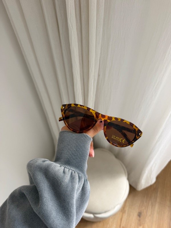 Producto - Prada Carey - 5