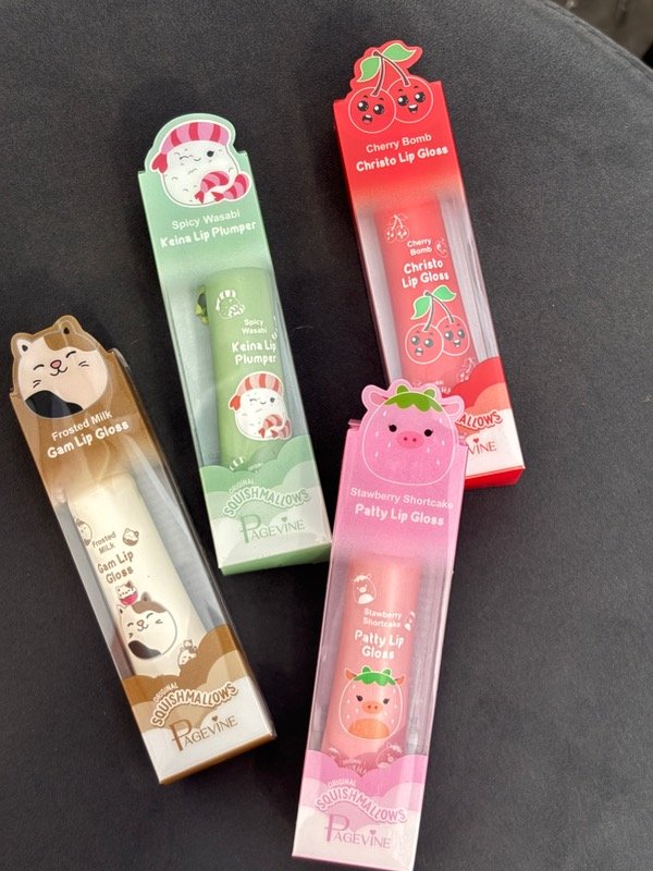 Miniatura de producto - 1