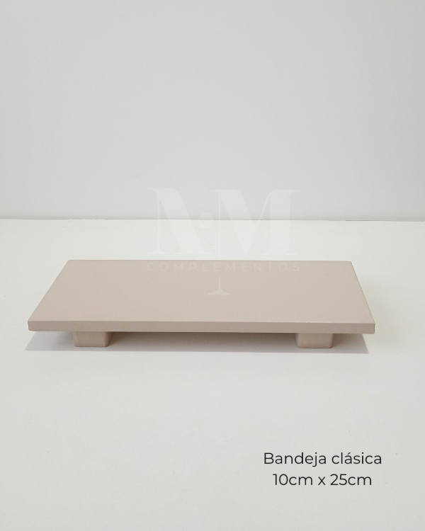 Miniatura de producto - 6