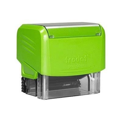 Producto - Sellos - Trodat 3911 - 3
