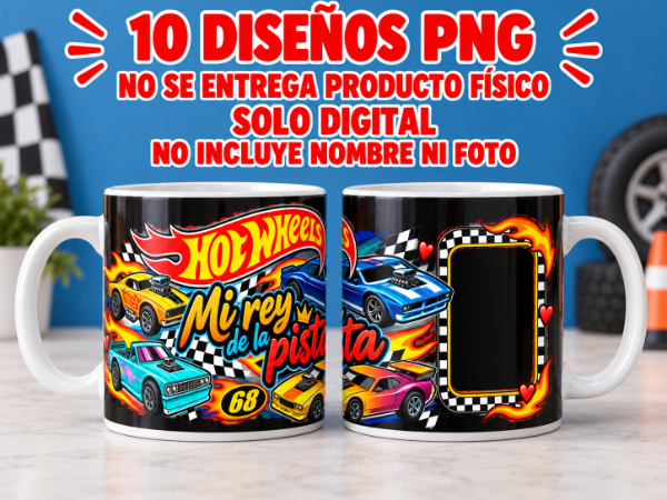 Miniatura de producto - 4