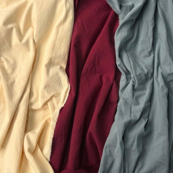 Producto - Tusor 3M ancho 600grs COLOR