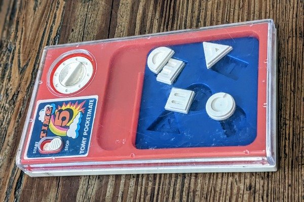 Miniatura de producto - 4