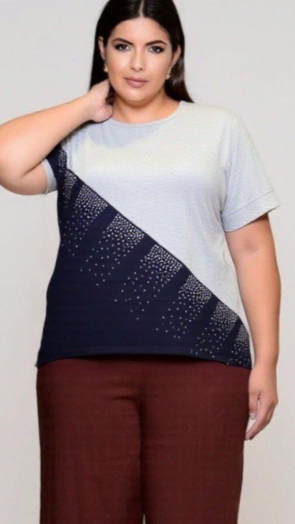 Producto - LISBOA(MODAL VISCOSA)