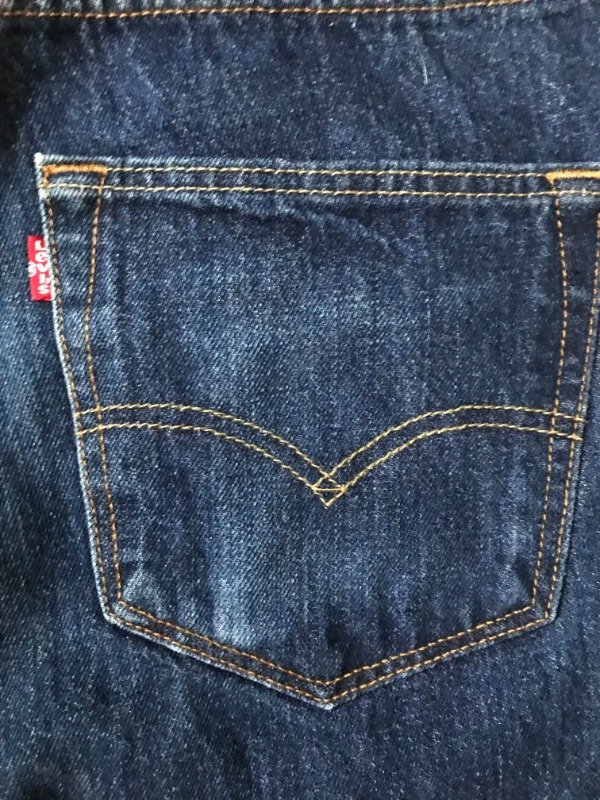 Miniatura de producto - 7