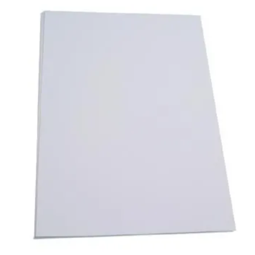 Producto - Papel Transfer para Circuito Impreso