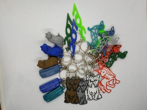 Miniatura de producto - 3