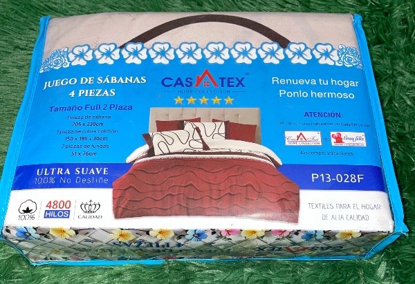 Miniatura de producto - 16