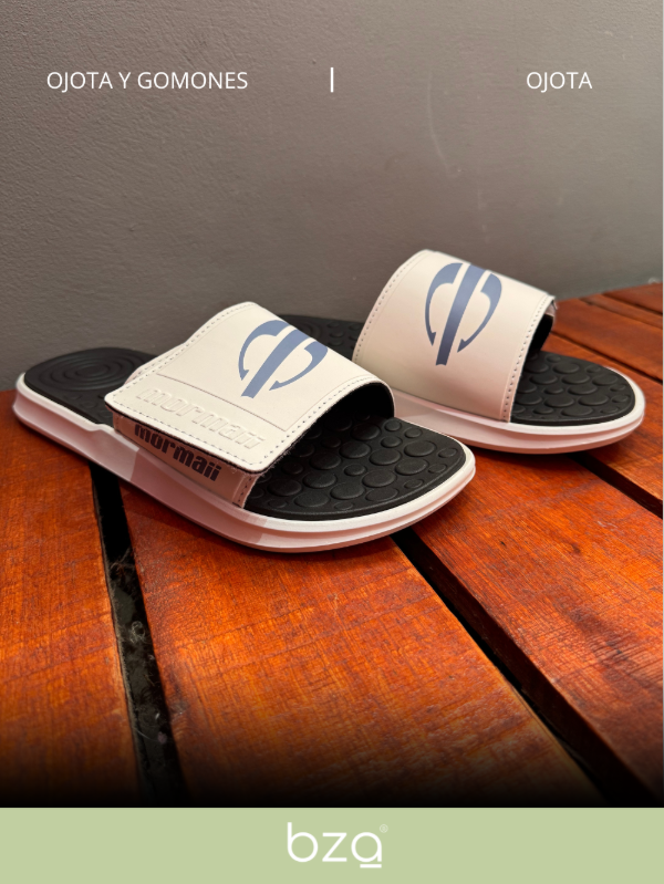 Producto - MORMAII QUIVER ULTRA