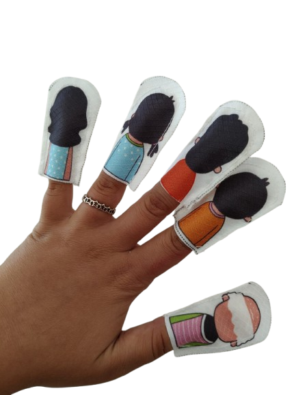 Miniatura de producto - 3