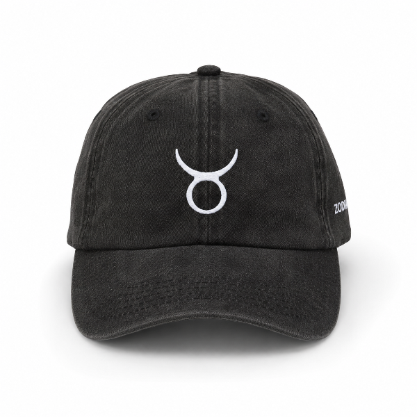 Producto - GORRA SIG ZOD TAURO