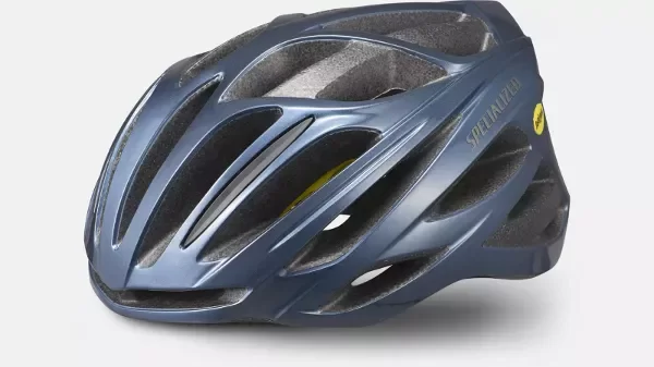 Producto - Modelo Echelon II W/MIPS