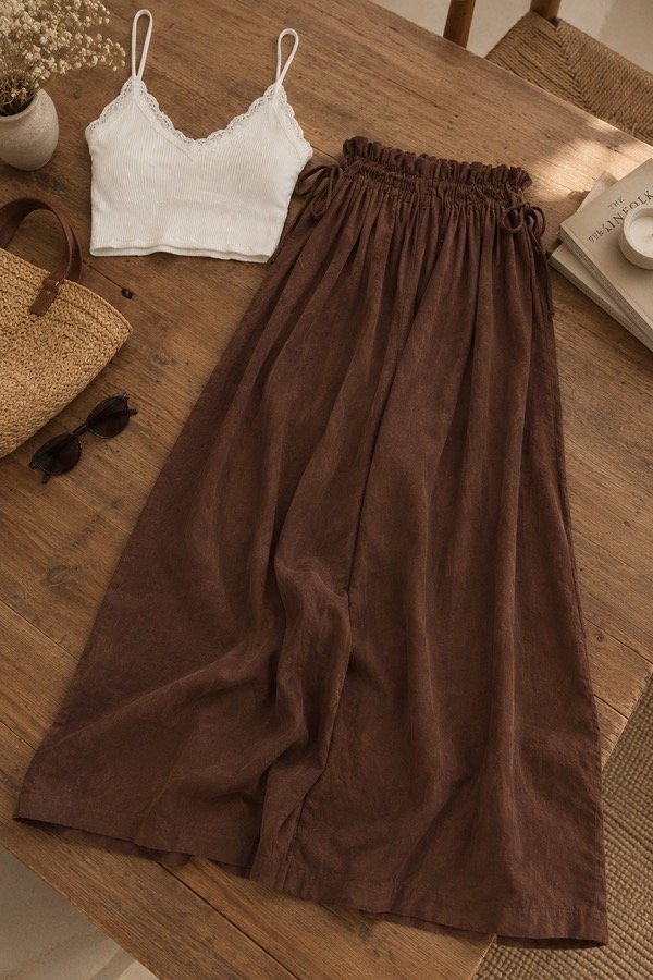Producto - Pantalón Lara - 2
