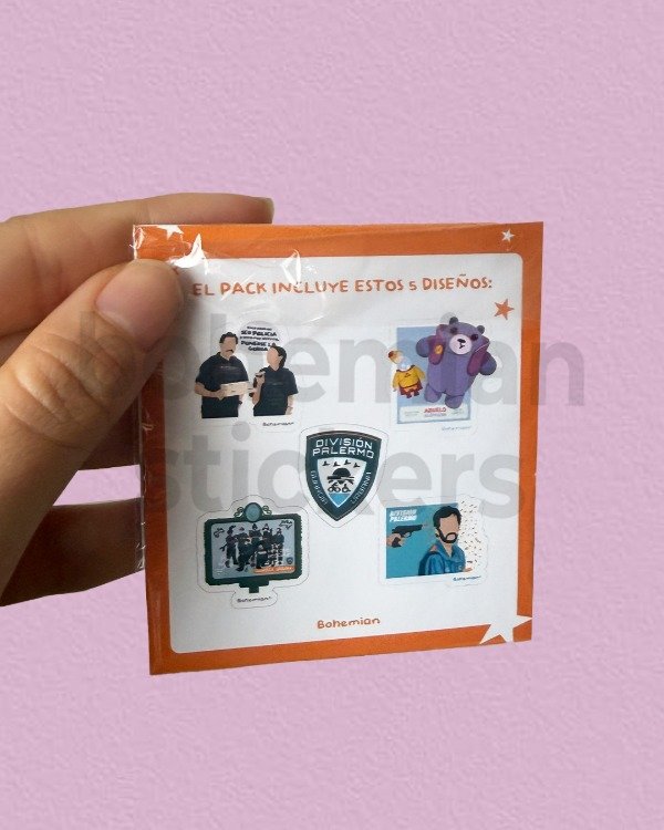 Miniatura de producto - 2