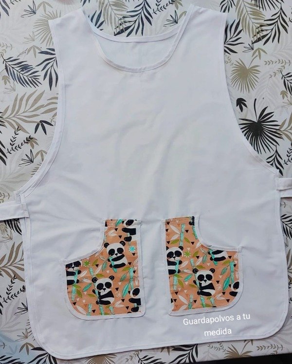 Producto - Pandis T.L