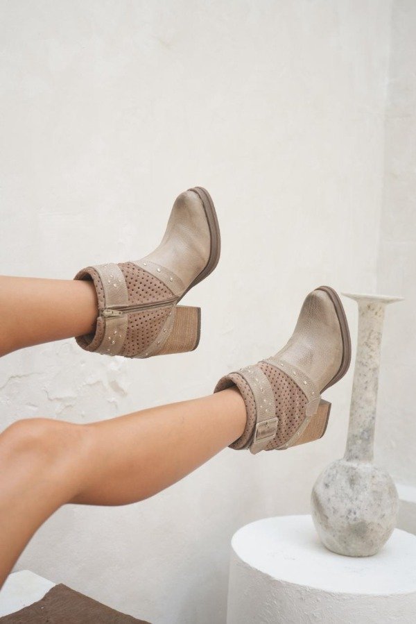 Miniatura de producto - 12