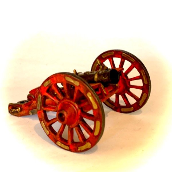 Miniatura de producto - 5