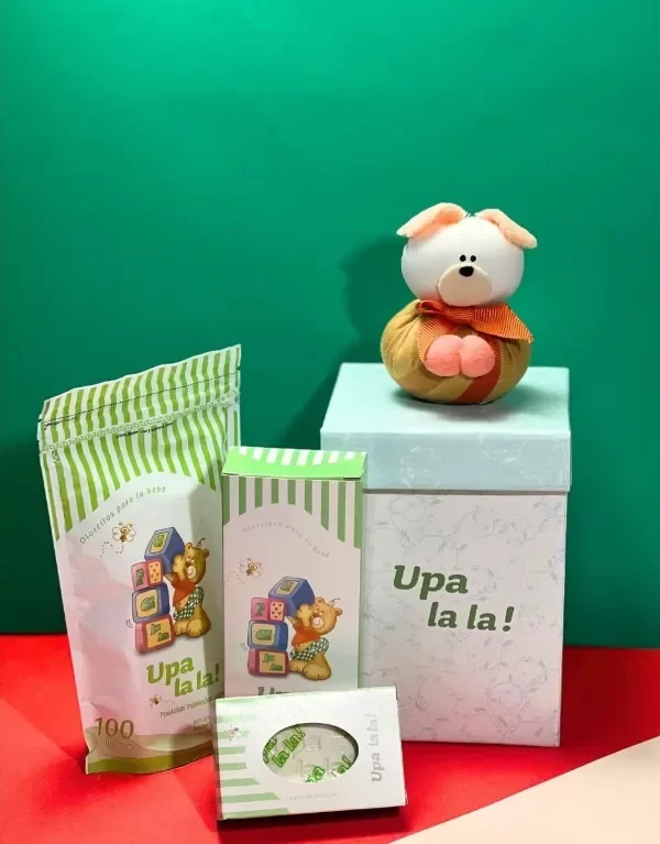 Miniatura de producto - 1