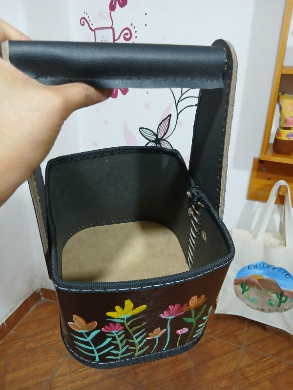 Miniatura de producto - 4