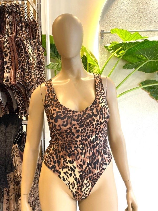 Producto - Body acasia