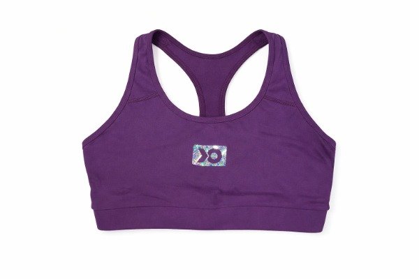 Producto - Top Giuliana