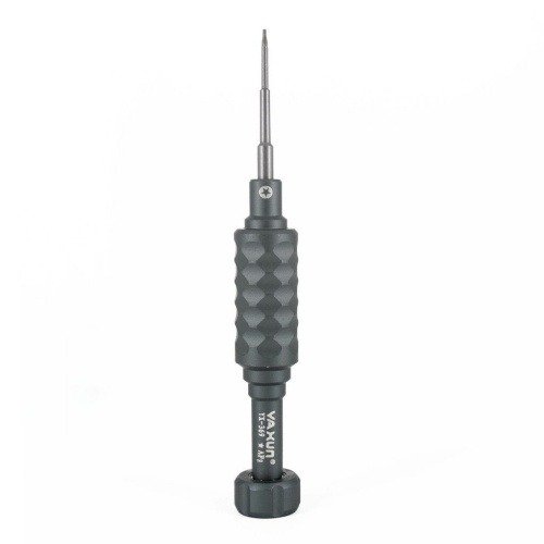 Producto - Destornilladores Individuales YAXUN