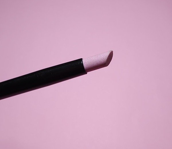 Producto - Lima obelisco