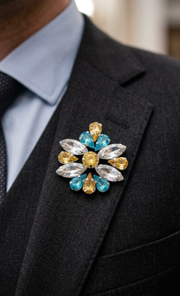 Miniatura de producto - 7