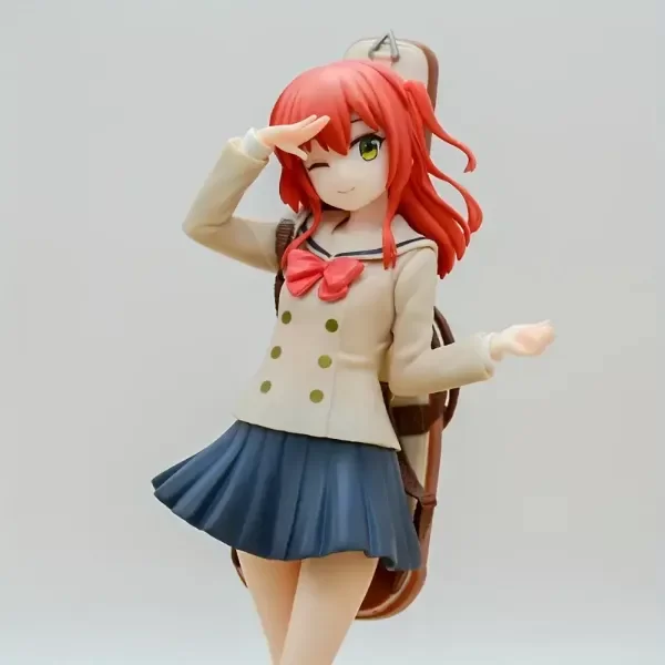 Producto - Ikuyo Kita - BOCCHI THE ROCK! (22cm) - 1