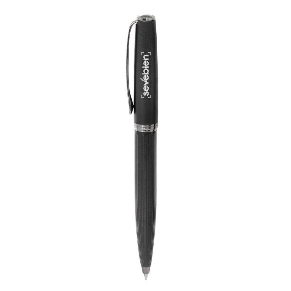 Producto - BOLÍGRAFO PARKY