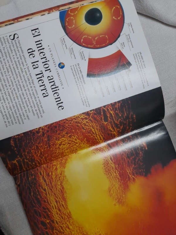 Miniatura de producto - 6