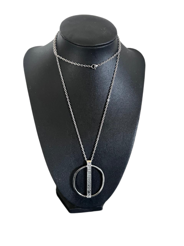 Producto - COLLAR JAZMÍN - 0