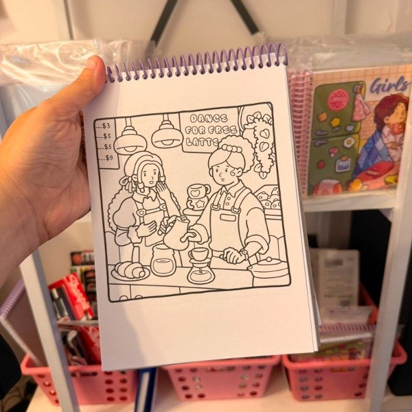 Miniatura de producto - 5