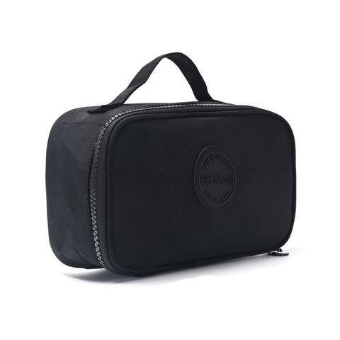 Producto - PORTACOSMETICOS 1 CIERRE BE READY 19X13X7CM SKORA