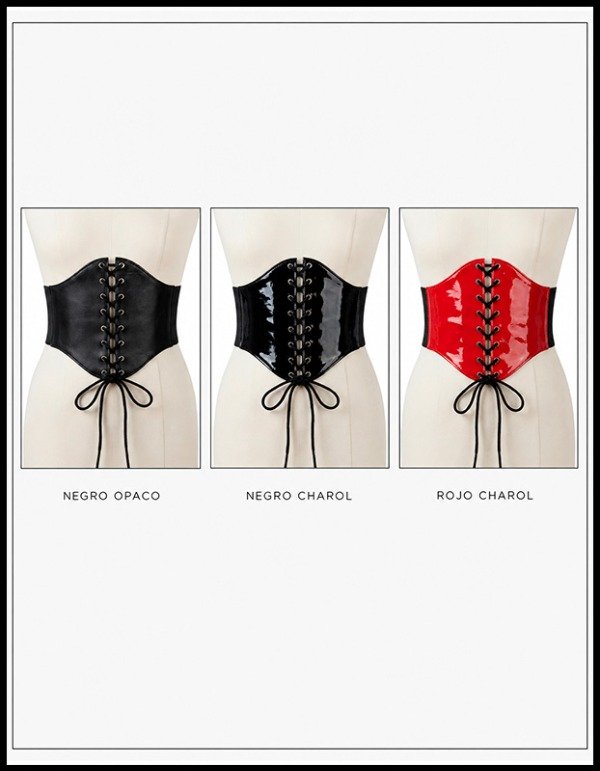 Producto - FJE.002.001.003