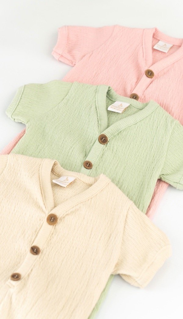 Producto - ENTERITO LULU BEIGE - 2