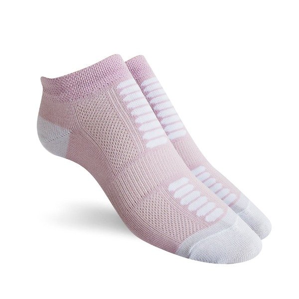 Producto - SOQUETE DEPORTE 101D - ULTRAFIT - MUJER