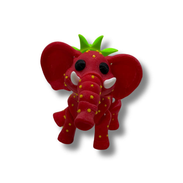 Miniatura de producto - 6