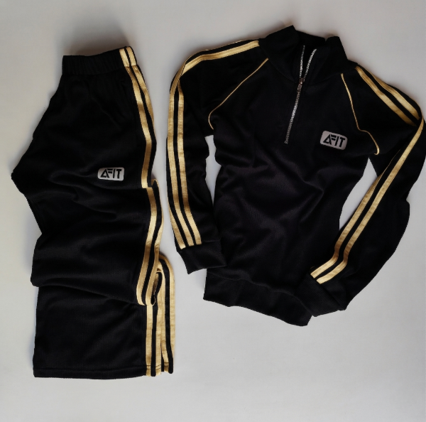 Miniatura de producto - 9