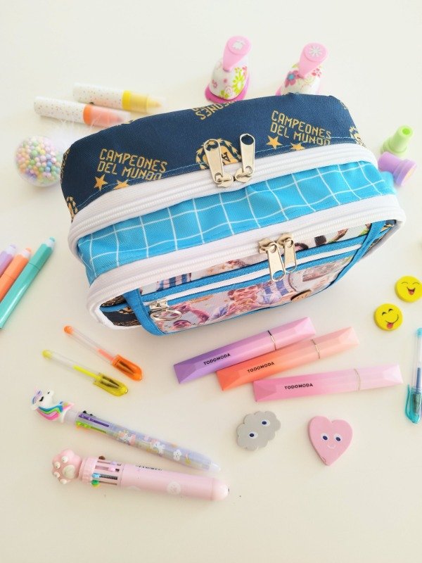 Miniatura de producto - 4